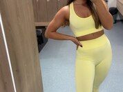 X_hotbaby