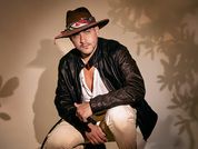 PaulRivera