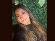 ValentinaLugo