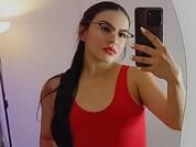 zoe_hamiilton