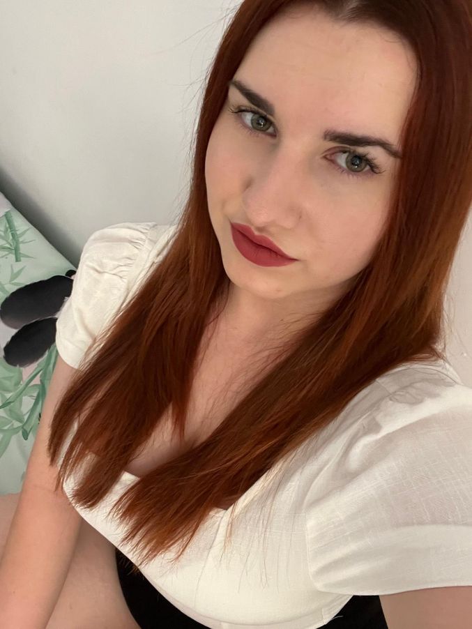 LYIAANA