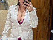 BrunettekrystalUK