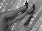 Alicee_Gracee
