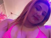 JuliaTaylor19