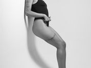 TattyBunny