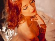 VictoriaRossX