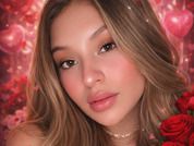 Giigii_Hadid