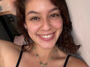 SofiaCasstro