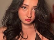 MaddyMartinez