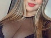 VivianFeerrer