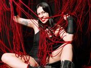 ScarletWeis