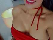 GabrielaSantiel