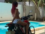 Abigailsandoval