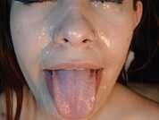 CassieJones19