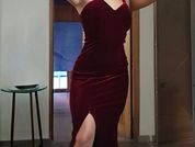 vale_alvarez