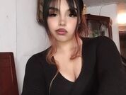 Lilimilk20
