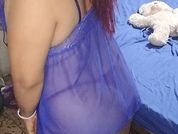aleja01201