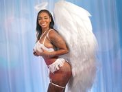 VenusMillan