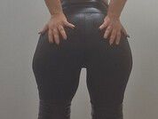 CurvyTurkishAsena_xx
