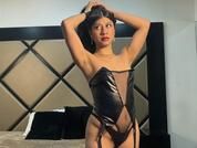 LauraRibeiro