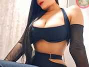 Laia_Torres22