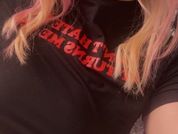 BellaBuzz