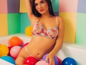 Isabela_sweet