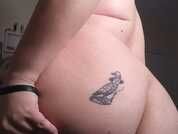 CarrieOwl