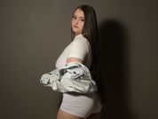 AmelyRuiz