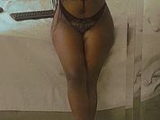 Bella_Roussee