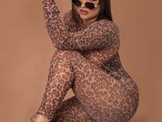 Sienna_Scott