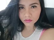 Elissa21