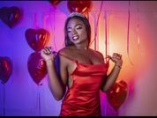 Naomi_Desire