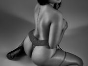 JulietaRios_st