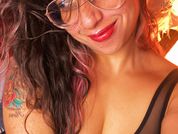 piaf_cute