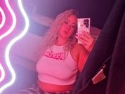 BrattyPrincessX