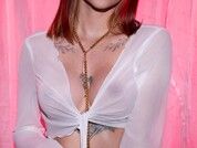 lexyRoss