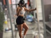 Anastasia_Evanss