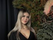 LunaKrismas