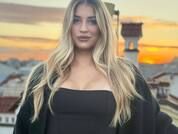 AlisAnne