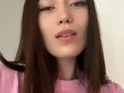 Be_beauty99