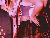 kinkykiitty