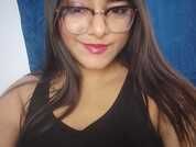 Victoria_lizcano777