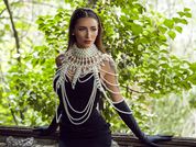 AngieShaen