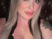 Innocent_dolli_x