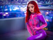 MelanieKane