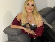 NaomieMiou69