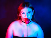 Alia_Miller