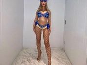 Camille_Kosten