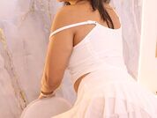 AmandaMartinez